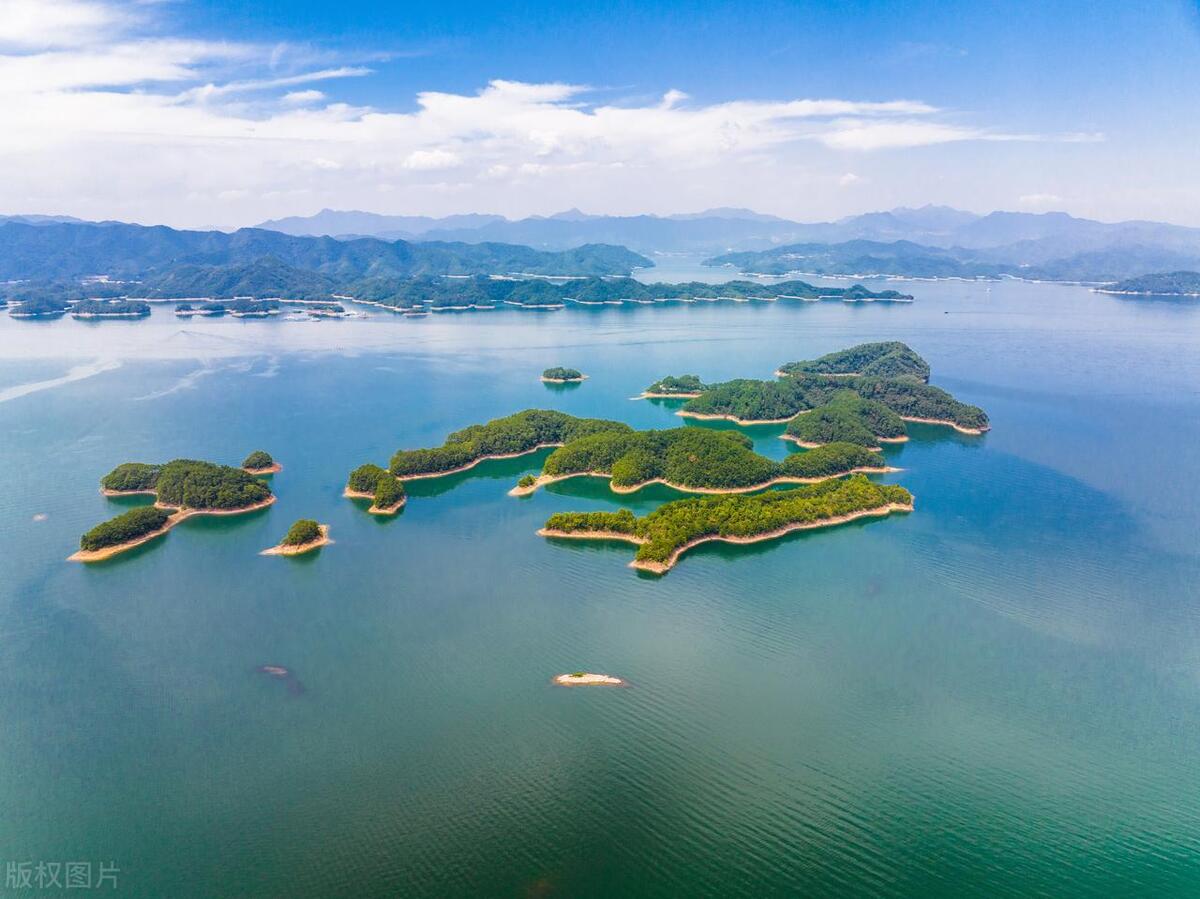 浙江旅游景点有哪些_浙江旅游必去十大景点
