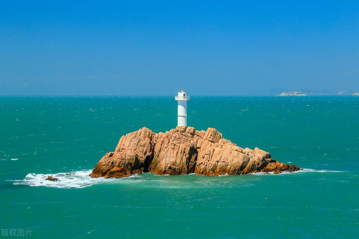 浙江旅游景点有哪些_浙江旅游必去十大景点