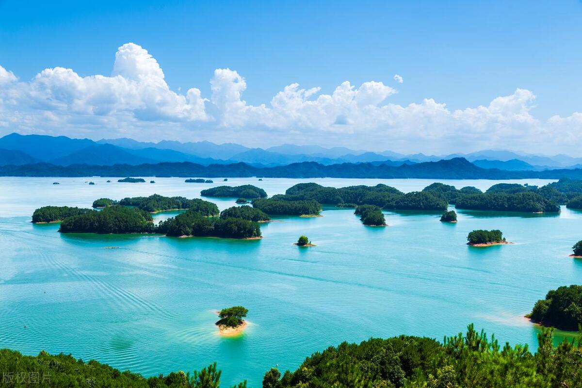 浙江旅游景点有哪些_浙江旅游必去十大景点