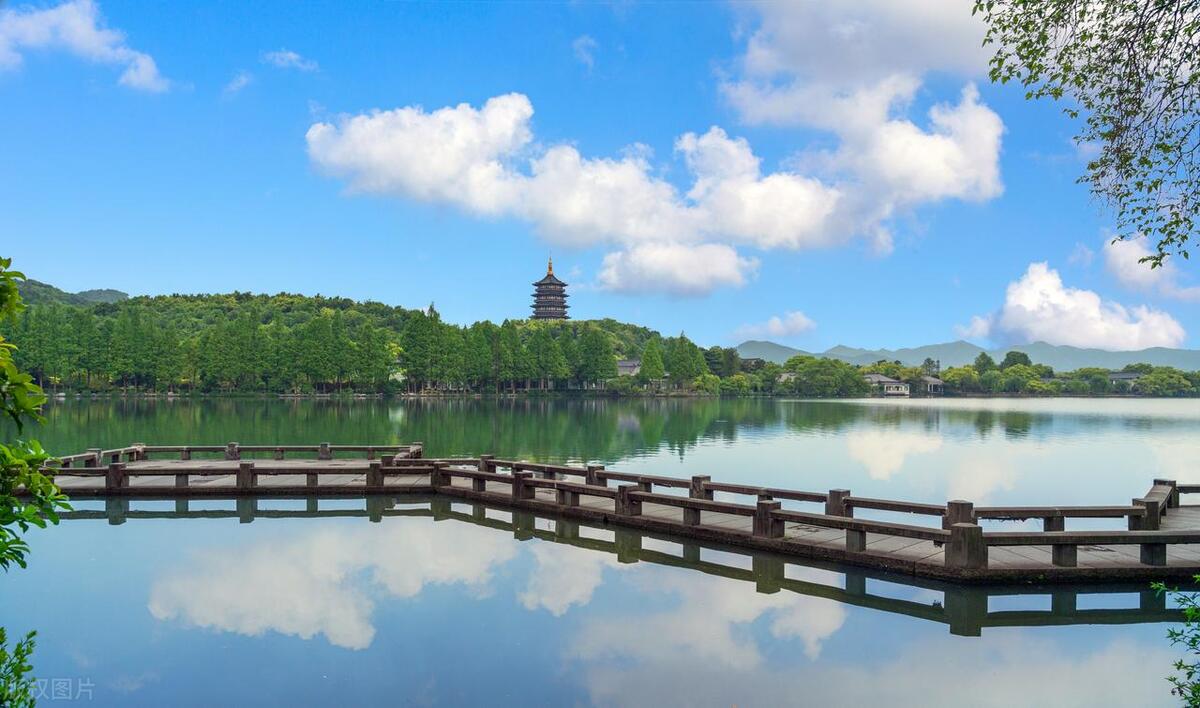 浙江旅游景点有哪些_浙江旅游必去十大景点