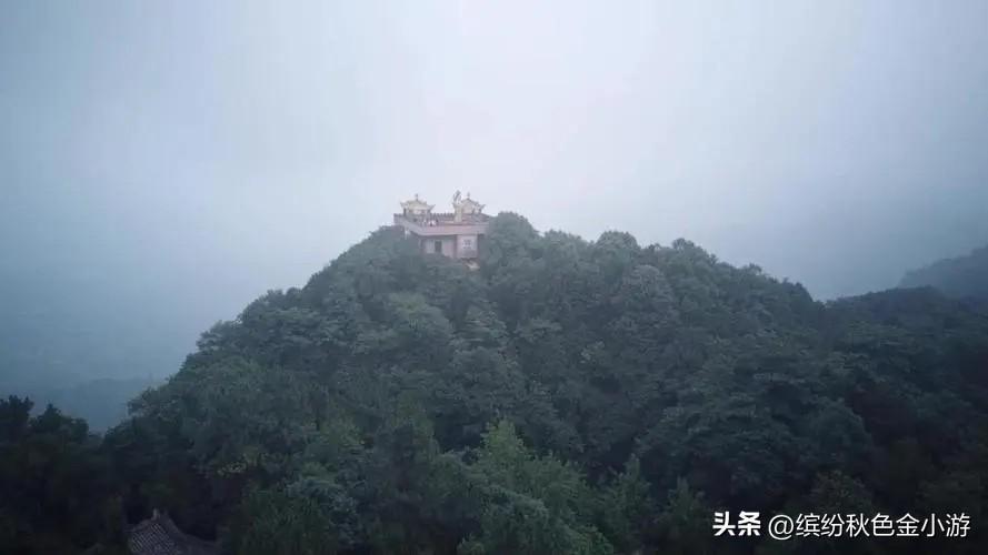 四川最美丽的景点_四川最美丽二十个景区