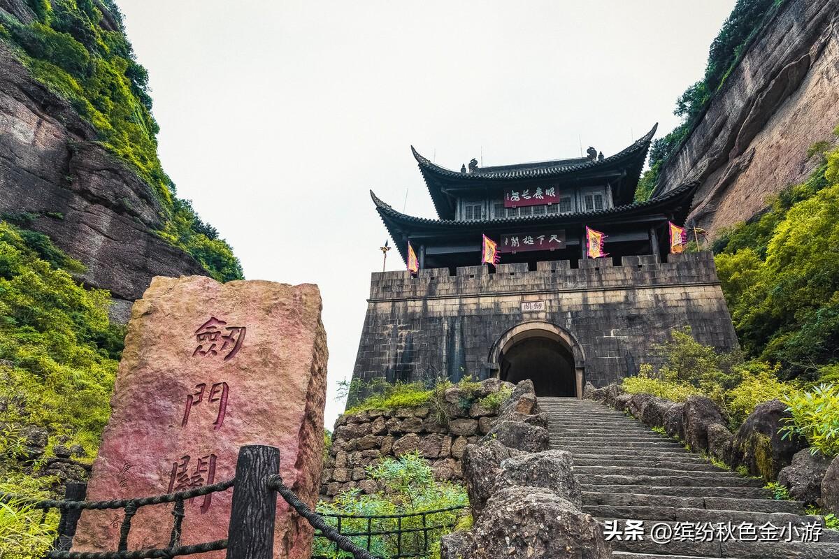 四川最美丽的景点_四川最美丽二十个景区