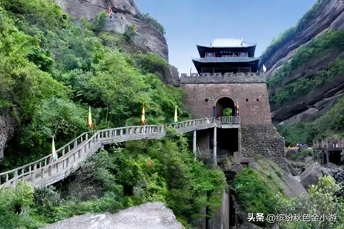四川最美丽的景点_四川最美丽二十个景区