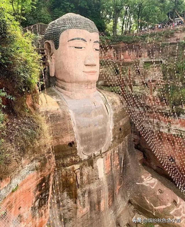 四川最美丽的景点_四川最美丽二十个景区
