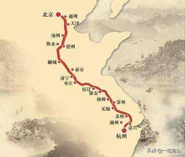 华夏文明为何长盛不衰_中国文化经久不衰的原因