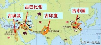 华夏文明为何长盛不衰_中国文化经久不衰的原因