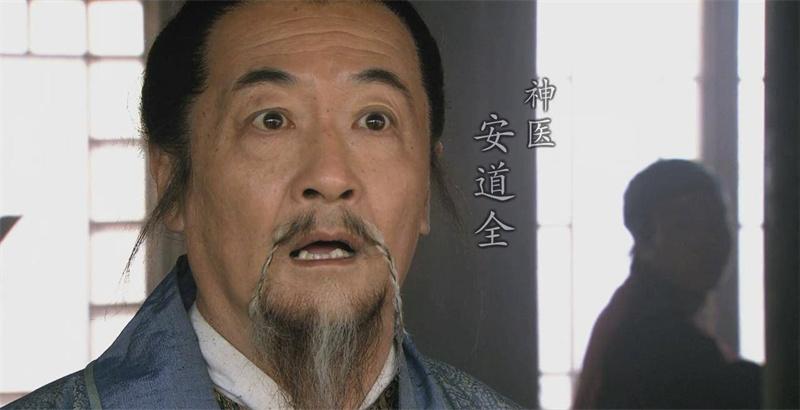 武松断臂是谁砍的_武松断臂原因