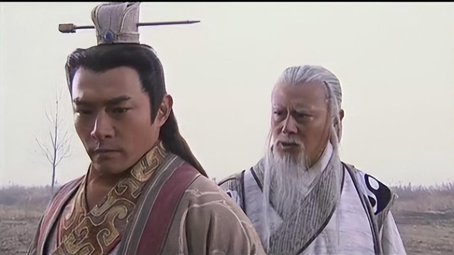 武王伐纣是什么行为_是替天行道还是谋权夺位