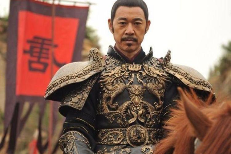 李世民为什么寿命不长_唐太宗李世民怎么死的