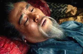 刘备为何重用李严_刘备为何信任李严