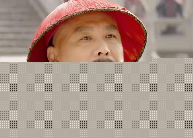 雍正对年羹尧有多宠_雍正与年羹尧什么关系