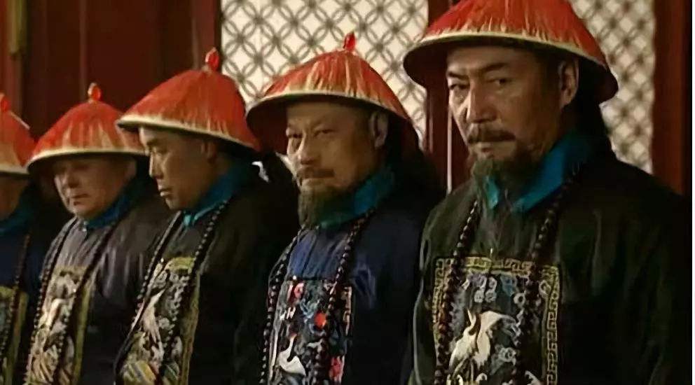 雍正对年羹尧有多宠_雍正与年羹尧什么关系