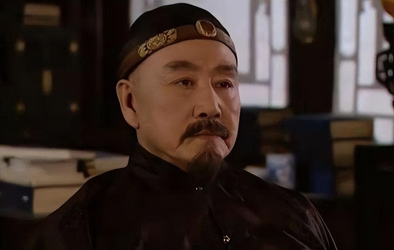 雍正对年羹尧有多宠_雍正与年羹尧什么关系