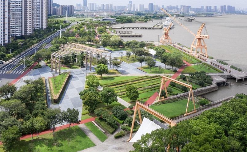 江阴有哪些景点_江阴十大必玩景点