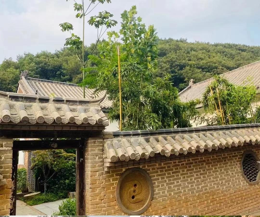 郑州有哪些玩的地方_郑州好玩的去处