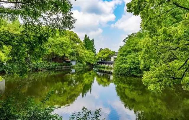 中国十大免费景点有哪些_中国十大免费旅游景点