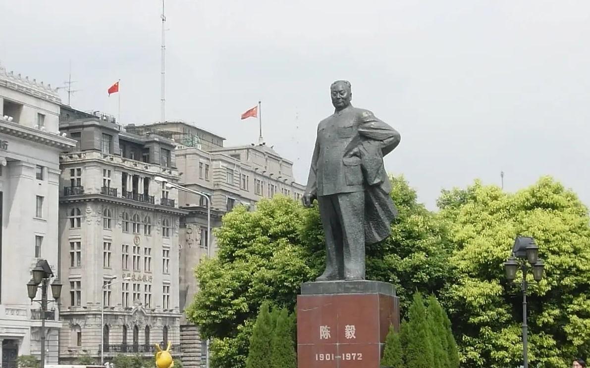 中国十大免费景点有哪些_中国十大免费旅游景点
