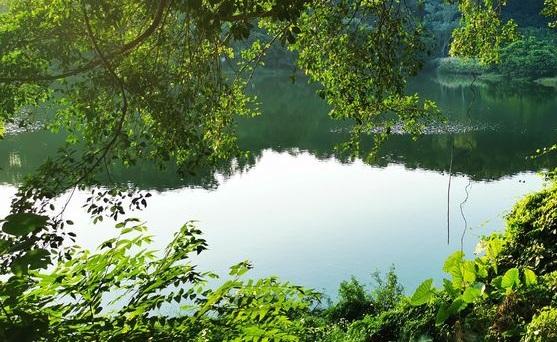 广州有哪些景点_广州十大冷门景点