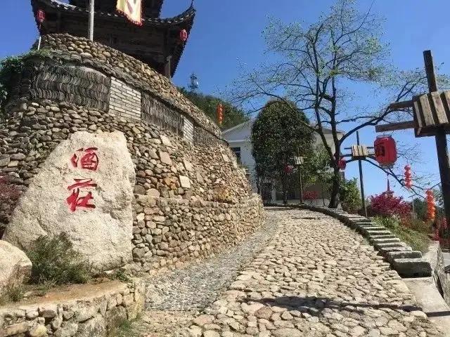广州有哪些景点_广州十大冷门景点