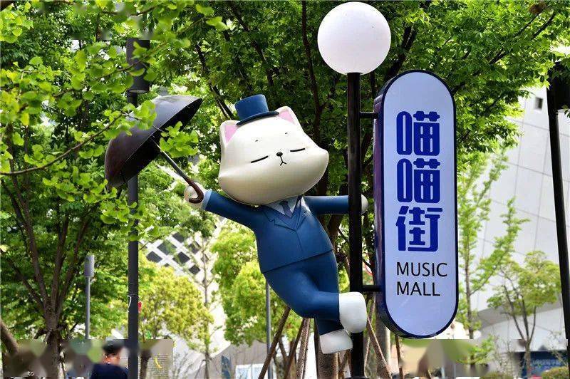 南京有哪些景点_南京十大网红景点