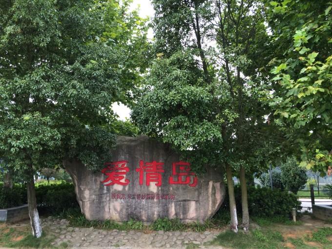 江西有哪些景点_江西十大冷门景点