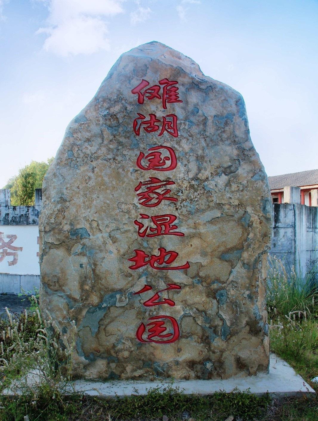 江西有哪些景点_江西十大冷门景点