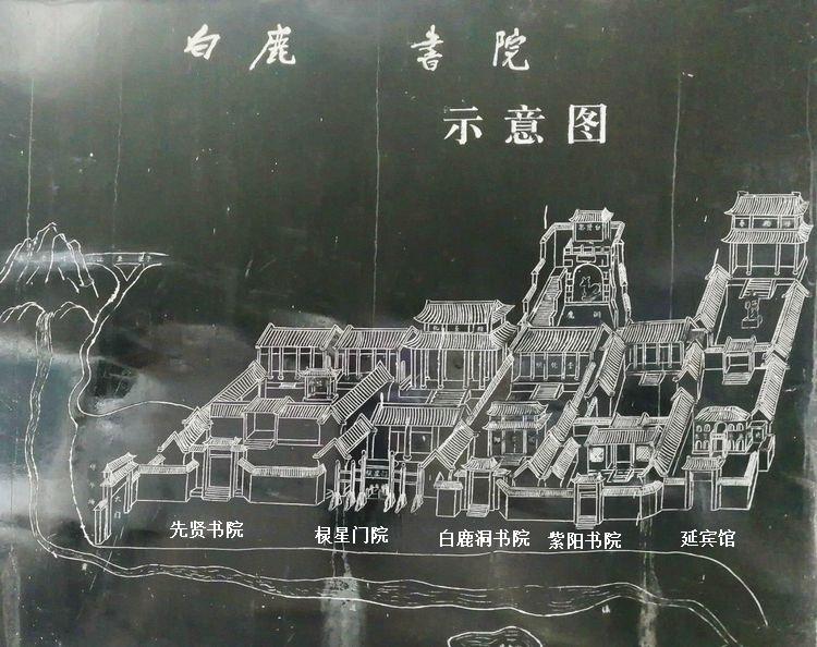 江西有哪些景点_江西十大冷门景点