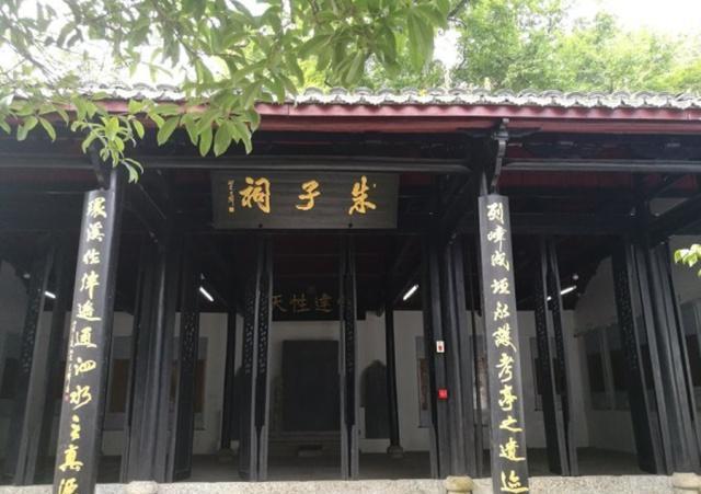 江西有哪些景点_江西十大冷门景点