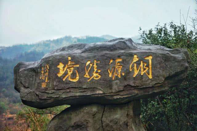 江西有哪些景点_江西十大冷门景点