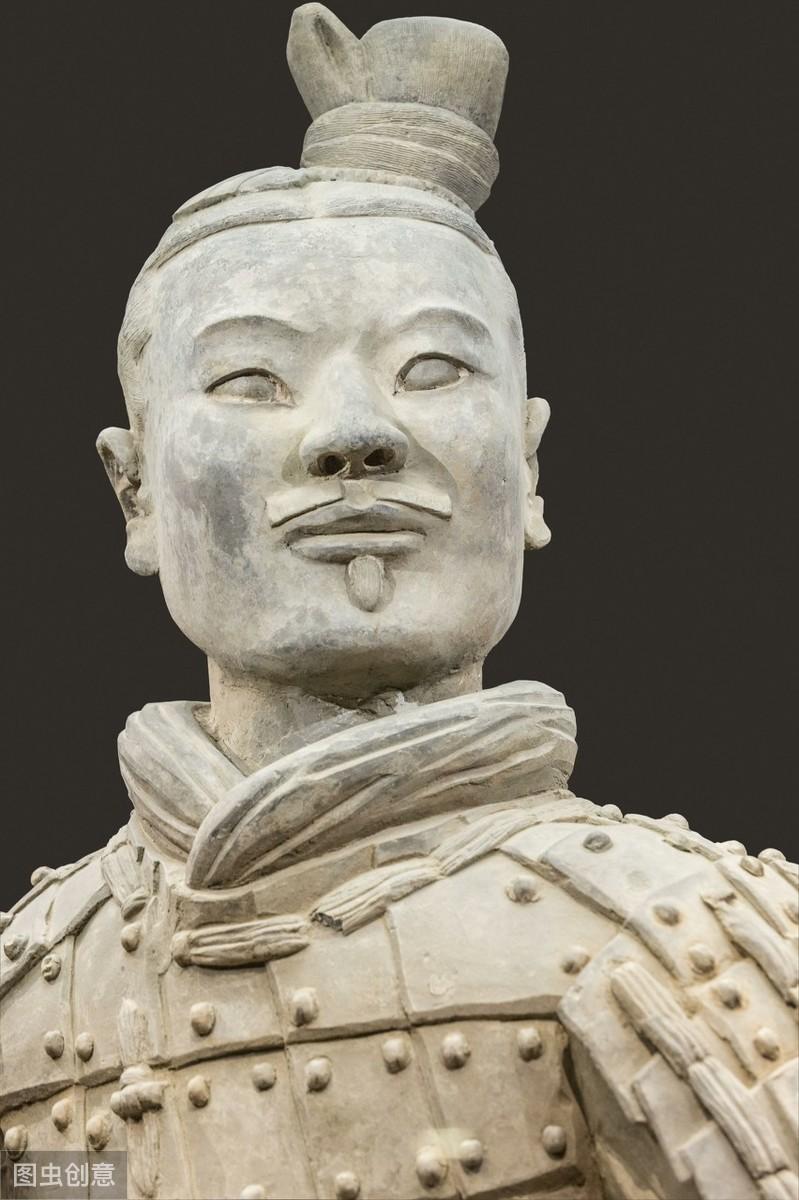 焚书坑儒的后果是什么_焚书坑儒的恶劣影响