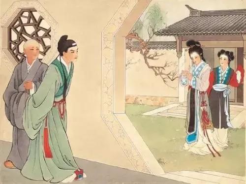 元朝的历史人物有哪些_元朝的重要人物和历史事件