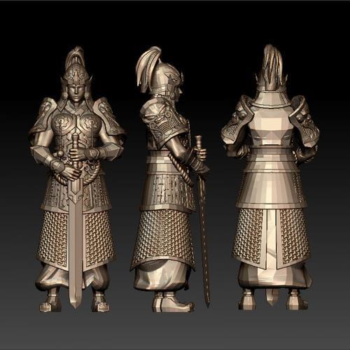 中国古代商人地位是怎么变化的_中国古代商人地位演变