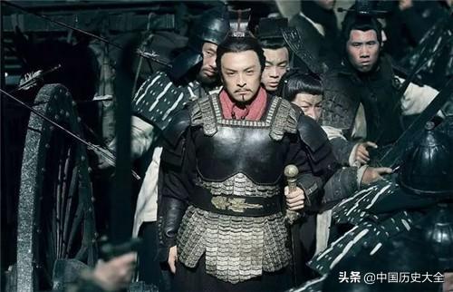 春秋战国时期为什么会礼崩乐坏_战国时期礼崩乐坏的原因