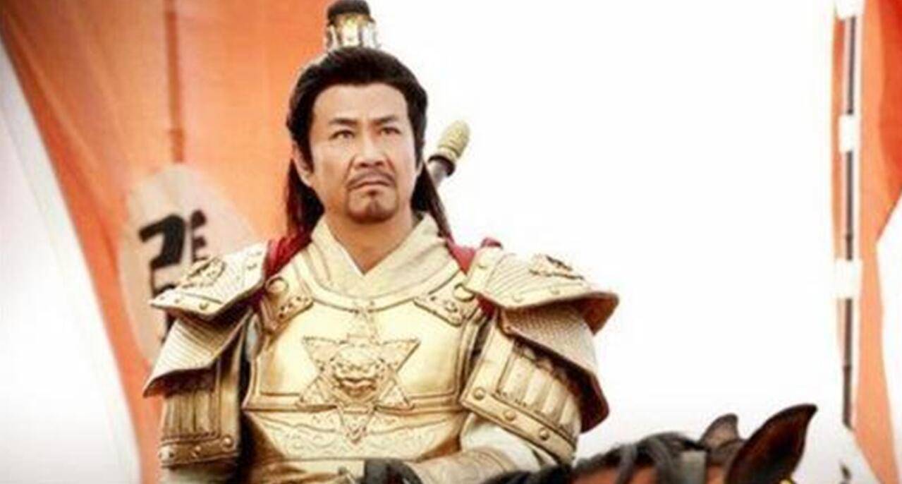 燕云十六州是现在哪里_谁收复了燕云十六州