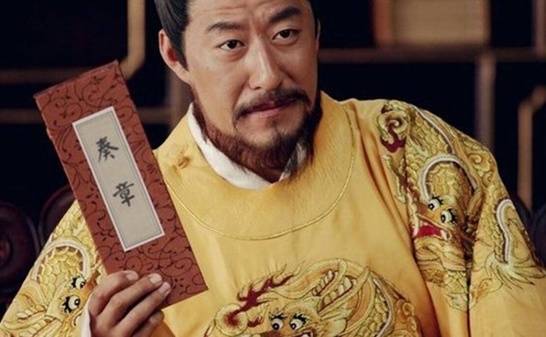 燕云十六州是现在哪里_谁收复了燕云十六州