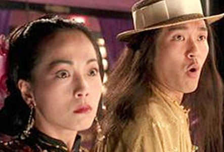 古代武状元有多厉害_武状元在古代的地位