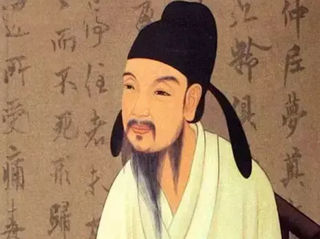 欧阳询是哪个朝代的人_欧阳询的代表作品