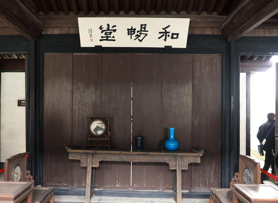 秋瑾怎么死的_秋瑾死得有多惨