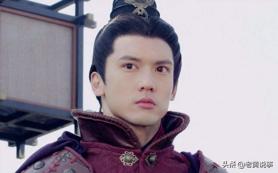 一举两得指的是哪两得_一举两得中两得的原意
