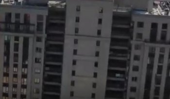 毛坯房要交物业费吗_具体相关规定