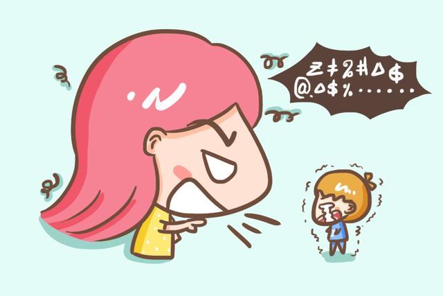 孩子磨蹭拖拉如何引导_孩子磨蹭拖拉如何改正