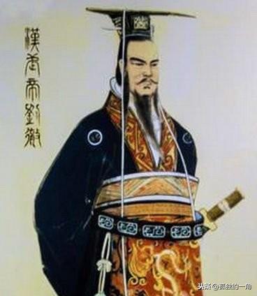皇帝爱江山还是更爱美人_不爱江山爱美人的皇帝