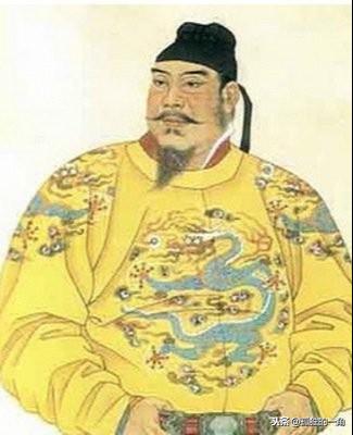 皇帝爱江山还是更爱美人_不爱江山爱美人的皇帝