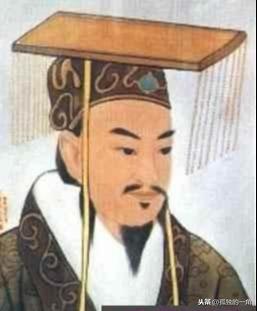 皇帝爱江山还是更爱美人_不爱江山爱美人的皇帝