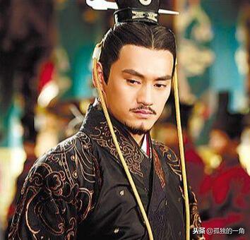 皇帝爱江山还是更爱美人_不爱江山爱美人的皇帝