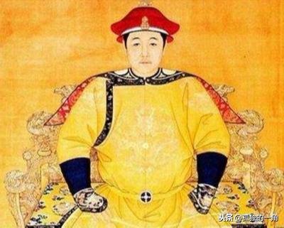 皇帝爱江山还是更爱美人_不爱江山爱美人的皇帝