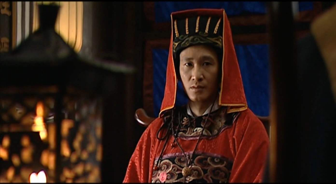 明朝太监有多可怕_明朝太监为什么那么厉害
