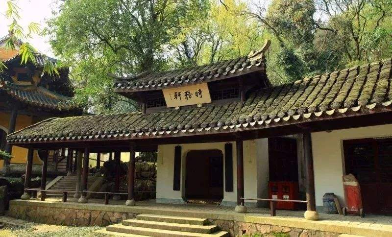 古代高考冒名顶替怎么处理_古代冒名顶替科考后果