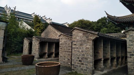 古代高考冒名顶替怎么处理_古代冒名顶替科考后果