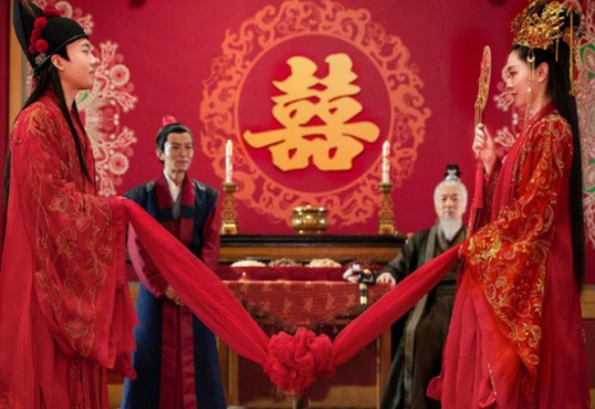 唐朝有多开放_唐朝民风开放到什么程度